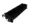 W0202111 Atosa