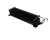 W0202505 Atosa