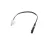 W0399115 Atosa