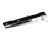 W60-Y032 Component Hardware
