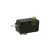 WB24X817 GE