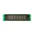 WB27X10856 GE