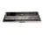 WCDT-18BS2 Wilbur Curtis