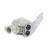 WH23X10030 GE