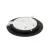 WR17X11653 GE