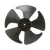 WR60X10204 GE
