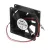 WR60X10225 GE