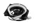 WR60X23363 GE