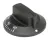 WS-Z16603 Wells