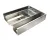 X52080 Taylor Freezers
