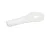 XCBB0047 Vollrath