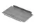 XCBL9002 Vollrath