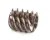 XMIX2002 Vollrath