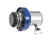 XMIX8300 Vollrath
