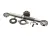 XMIX8623 Vollrath