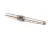 XMIX9229 Vollrath