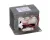 XMWA0212 Vollrath
