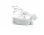 XRDE7028 Vollrath