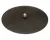 XSLM0085 Vollrath