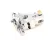 XSLS0051 Vollrath
