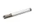 XSLS0057 Vollrath
