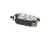 XSSL5014 Vollrath