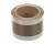 XVP00052 Vollrath