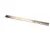 Z200309000 Fagor Commercial