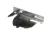 Z932900700 Turbo Air