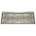 45238 - 18 in x 48 in Camshelving® Elevation Series Wall Shelving Drying Rack Shelf Starter Kit