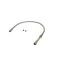 T&S BRASS - B-0032-H - HOSE,PRE-RINSE, 32",LEADFREE