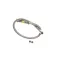 Wells DD-50362