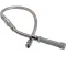 T&S Brass B0044V9