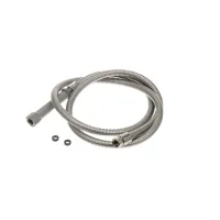 B-0084-H_84" T&S Brass