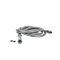 T&S BRASS - B-0096-H - HOSE,PRE-RINSE, 96",LEADFREE