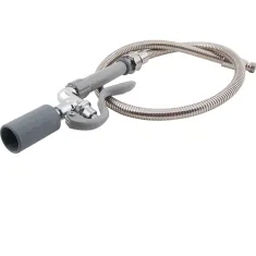 T&S Brass -0100-C-SWV