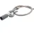 B-0100-C-SWV T&S Brass