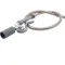 T&S Brass B0100C-SWV