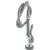 B-0100-SWV T&S Brass
