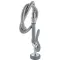 T&S Brass -0100-SWV