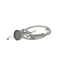 Hobart 00-712001-0000A