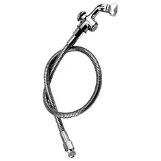 T&S Brass B0101