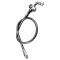 T&S Brass 0101