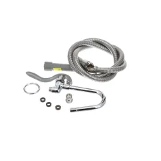 T&S Brass -0102-A
