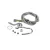 B0102A T&S Brass
