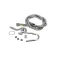 T&S Brass B0102A
