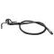 T&S Brass B0102