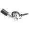 T&S Brass B-0107-C35