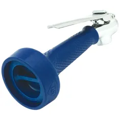 T&S BRASS - B-0108-C - SPRAY VALVE LOW-FLOW