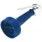 T&S BRASS - B-0108-C - SPRAY VALVE LOW-FLOW